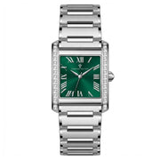 Christian Van Sant Atelier Women's Quartz 20mm Watch