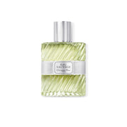 Dior Eau Sauvage Men's Eau De Toilette
