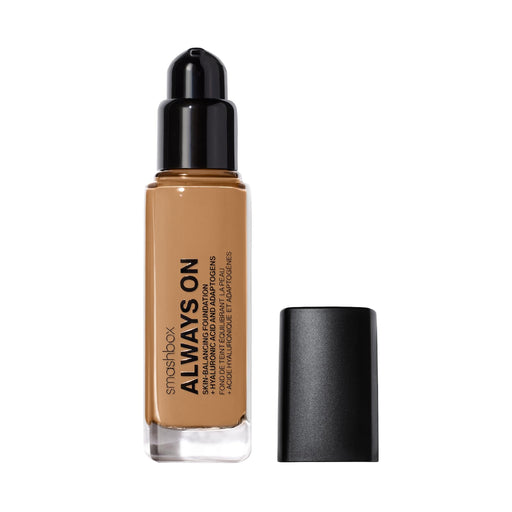 Smashbox Always On Skin Balancing T10-W