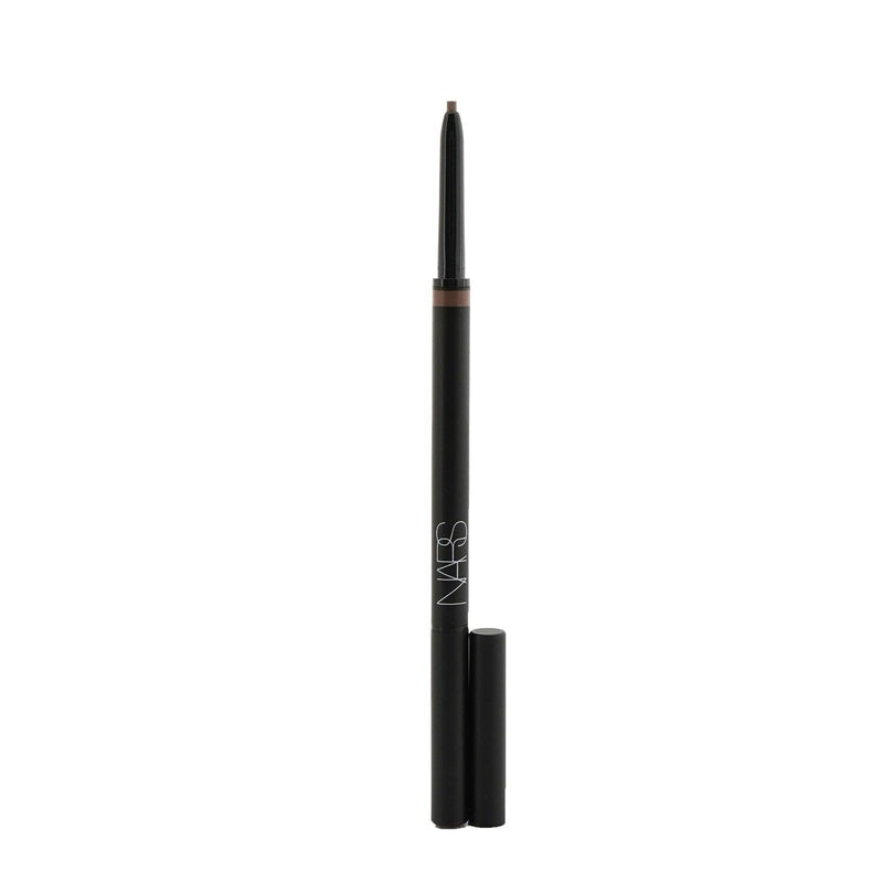 Nars #12 Cream Blending Brush