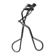Nars Eye Lash Curler