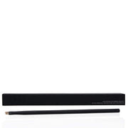 Nars #48 Brow Defining Brush