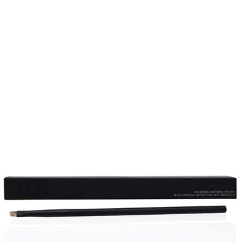 Nars #48 Brow Defining Brush