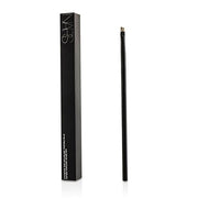 Nars #48 Brow Defining Brush