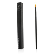 Nars #13 Precision Blending Brush