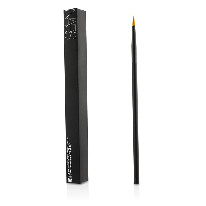 Nars #13 Precision Blending Brush