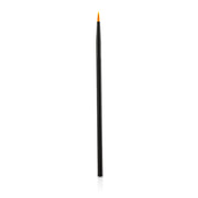 Nars #13 Precision Blending Brush