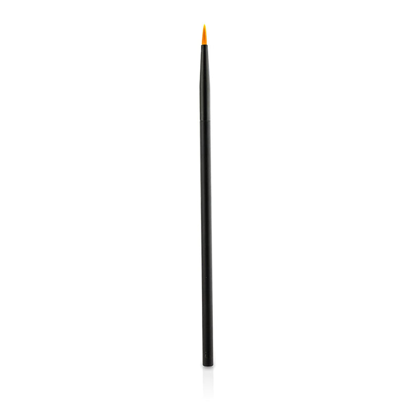 Nars #13 Precision Blending Brush
