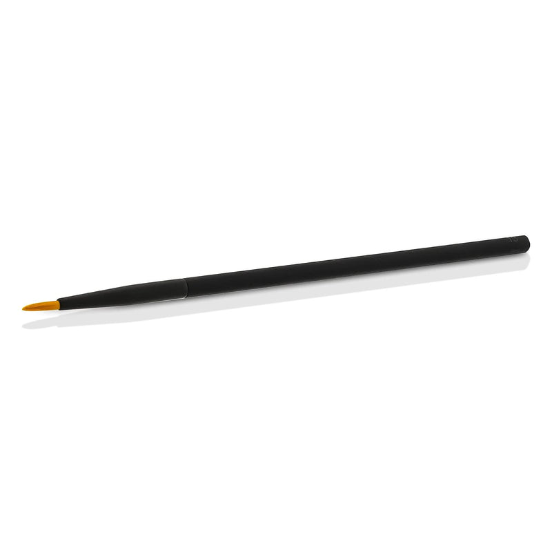 Nars #13 Precision Blending Brush