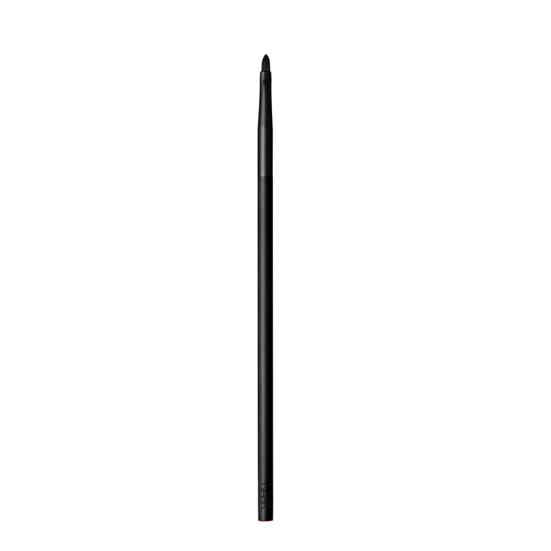 Nars #51 Wet Dry Eyeliner Brush