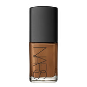 Nars #13 Precision Blending Brush