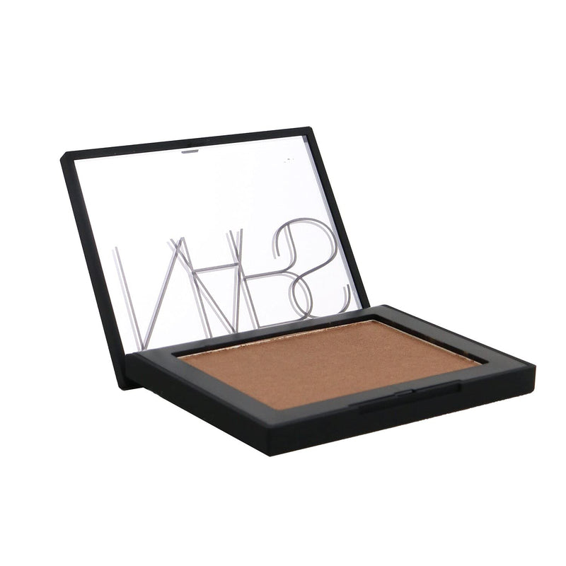 Nars Eye Lash Curler
