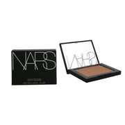 Nars Eye Lash Curler