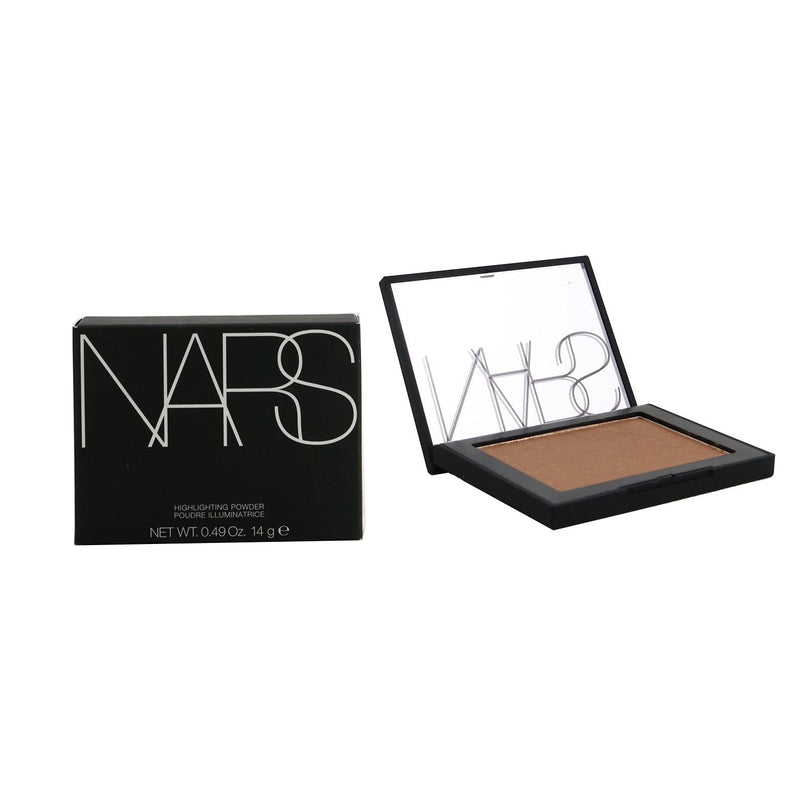 Nars Eye Lash Curler