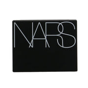 Nars Eye Lash Curler