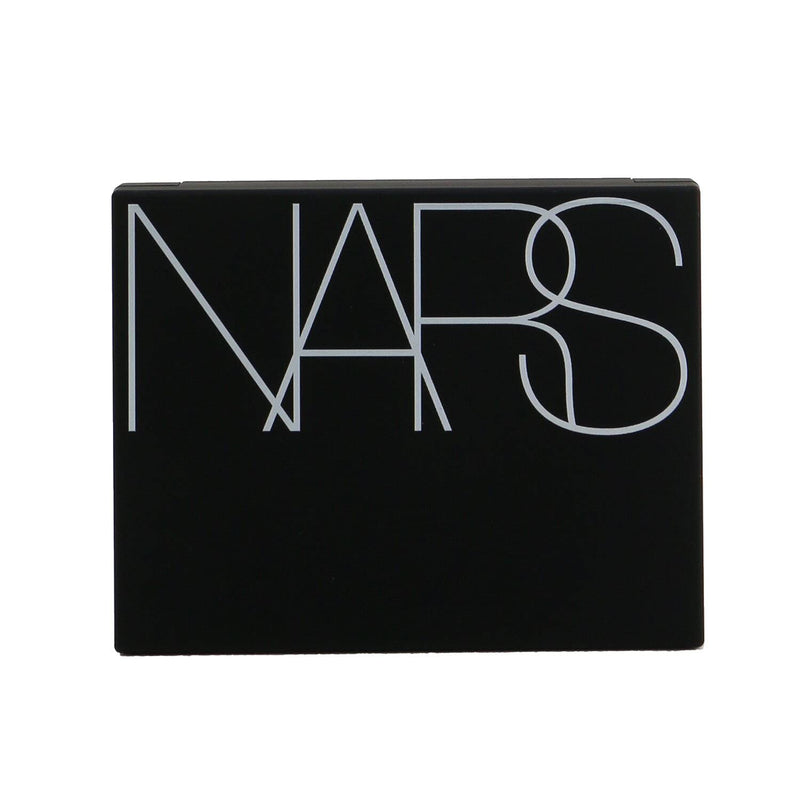 Nars Eye Lash Curler