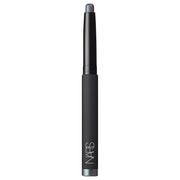 Nars #21 Small Eyeshadow Brush