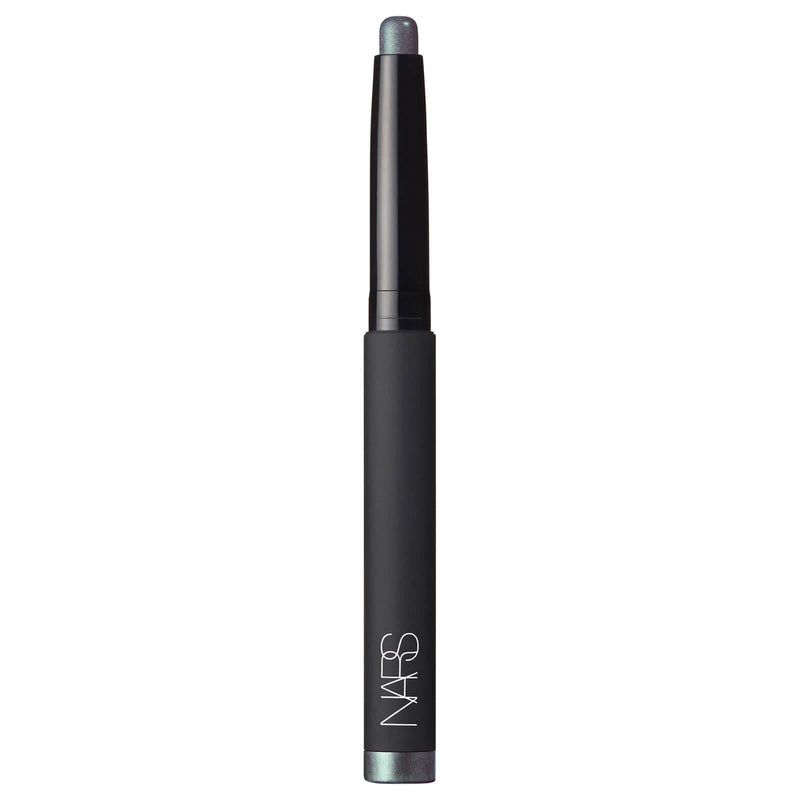 Nars #21 Small Eyeshadow Brush