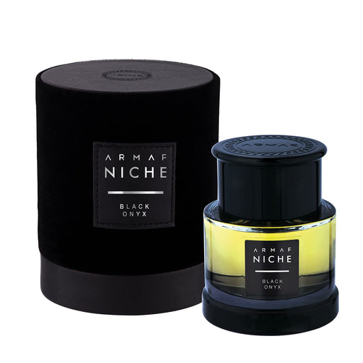 Armaf Niche Black Onyx Women's Eau De Toilette