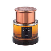 Armaf Niche Oud Men's Eau De Parfum