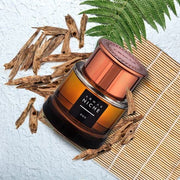 Armaf Niche Oud Men's Eau De Parfum