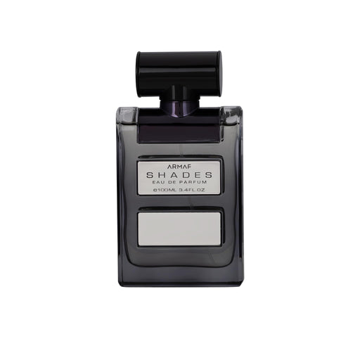 Armaf Shades Men's Eau De Parfum