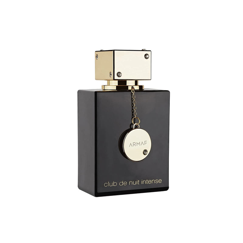 Armaf Club De Nuit Intense Women's Eau De Parfum