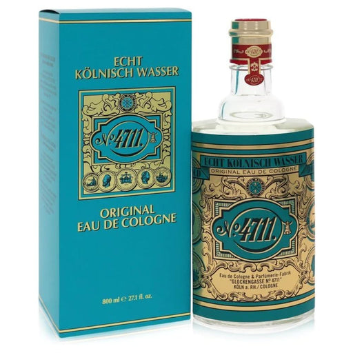 Paris Hilton Just Me Women's Eau De Parfum