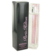 Paris Hilton Heiress Women's Eau De Parfum