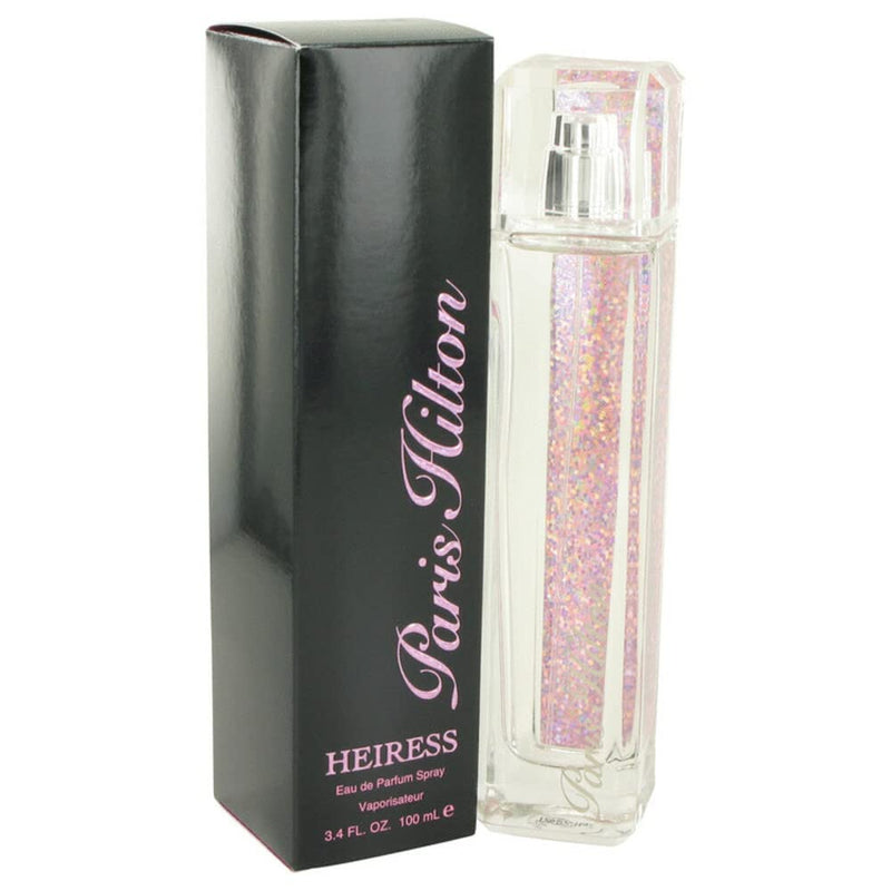 Paris Hilton Heiress Women's Eau De Parfum