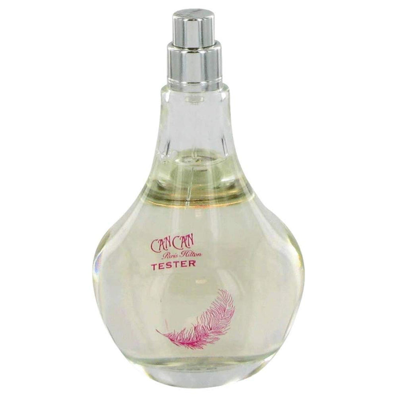 Paris Hilton Can Can Women's Eau De Parfum