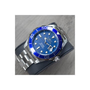 Invicta Pro Diver Men's Quartz 47mm Watch