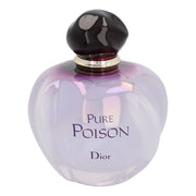 Christian Dior Pure Poison Women's Eau De Parfum
