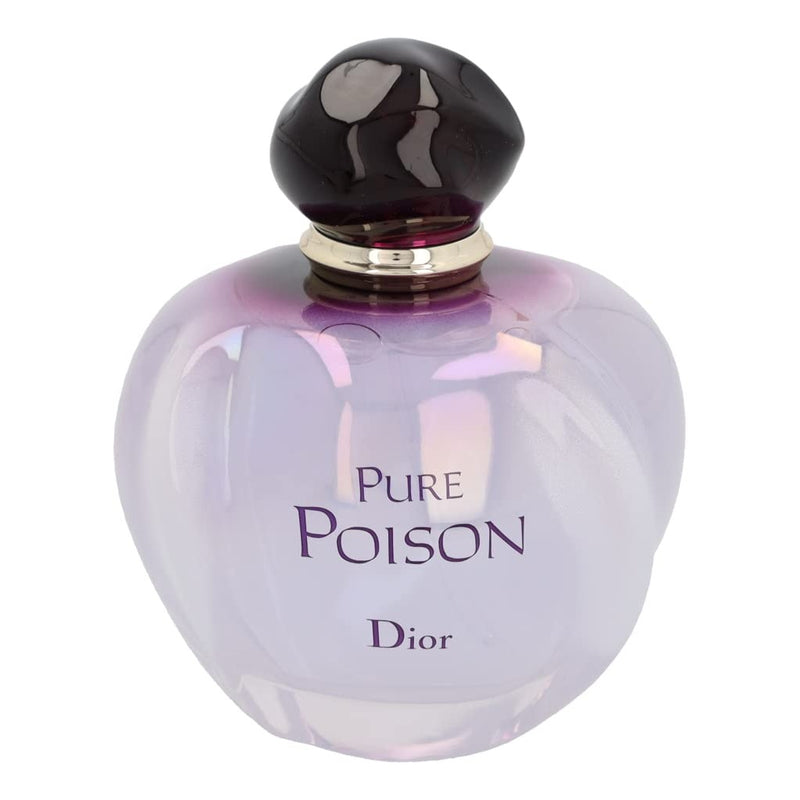 Christian Dior Pure Poison Women's Eau De Parfum