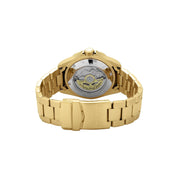 Invicta Pro Diver Men's Quartz 40mm Watch – Stainless Steel