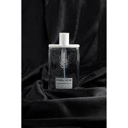 Police Contemporary Men's Eau De Toilette