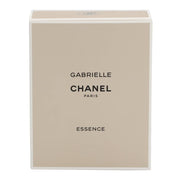 Chanel Gabrielle Essence Women's Eau De Parfum