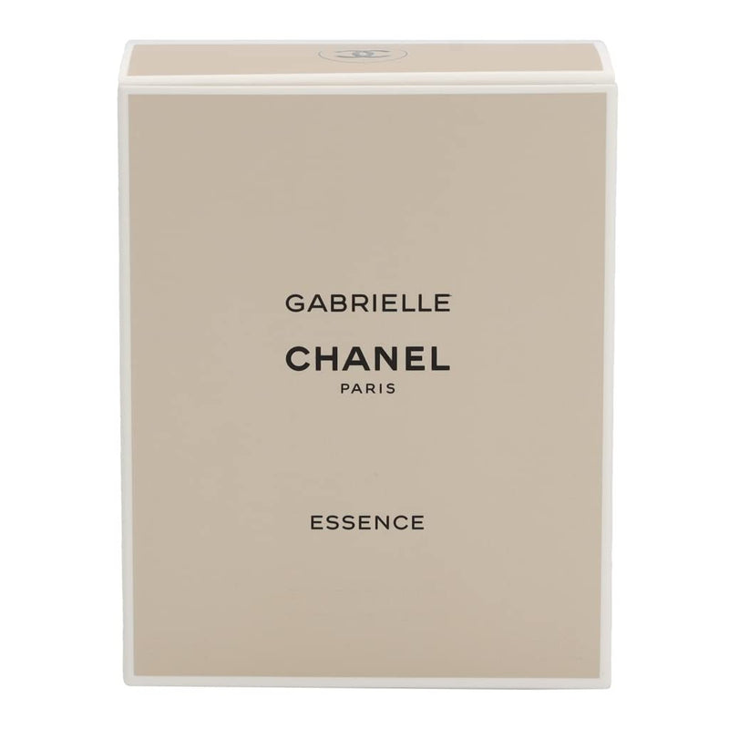 Chanel Gabrielle Essence Women's Eau De Parfum
