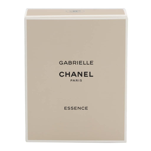 Chanel Gabrielle Essence Women's Eau De Parfum
