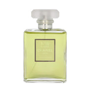 Chanel No.19 Poudre Women's Eau De Parfum