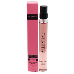 Valentino Donna Born In Roma Intense Intense Women's Eau De Parfum