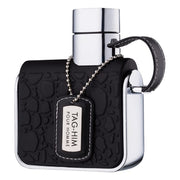 Armaf Tag Him Men's Eau De Toilette