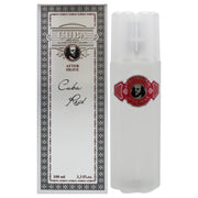 Cuba Red for Men