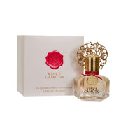 Vince Camuto Women's Eau De Parfum
