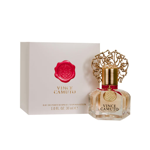 Vince Camuto Women's Eau De Parfum