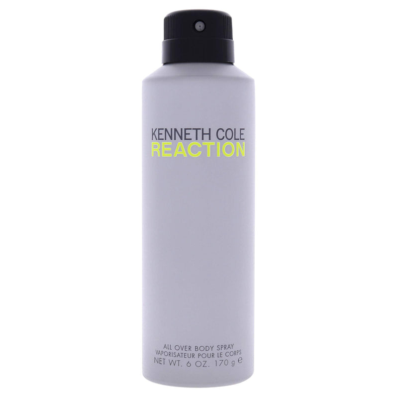 Kenneth Cole Reaction for Men