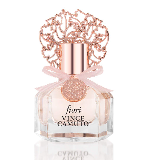 Vince Camuto Fiori Women's Eau De Parfum