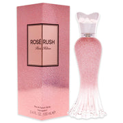 Paris Hilton Rose Rush Women's Eau De Parfum