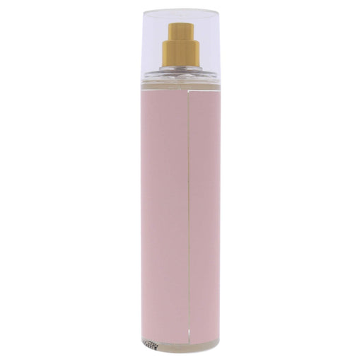 Vince Camuto Bella Women's Fragrance Mist