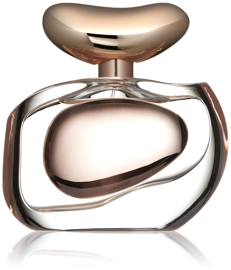Vince Camuto Illuminare Women's Eau De Parfum